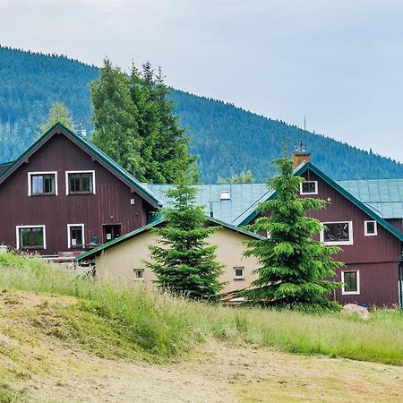 Apartmany Nova Salas Praiano Dış mekan fotoğraf