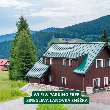 Apartmany Nova Salas Praiano Dış mekan fotoğraf