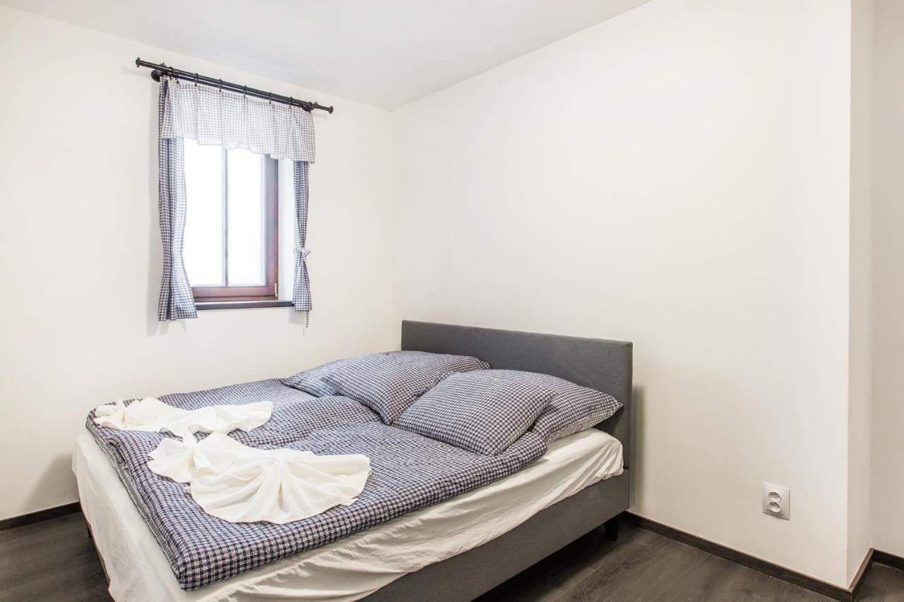 Apartmany Nova Salas Praiano Dış mekan fotoğraf