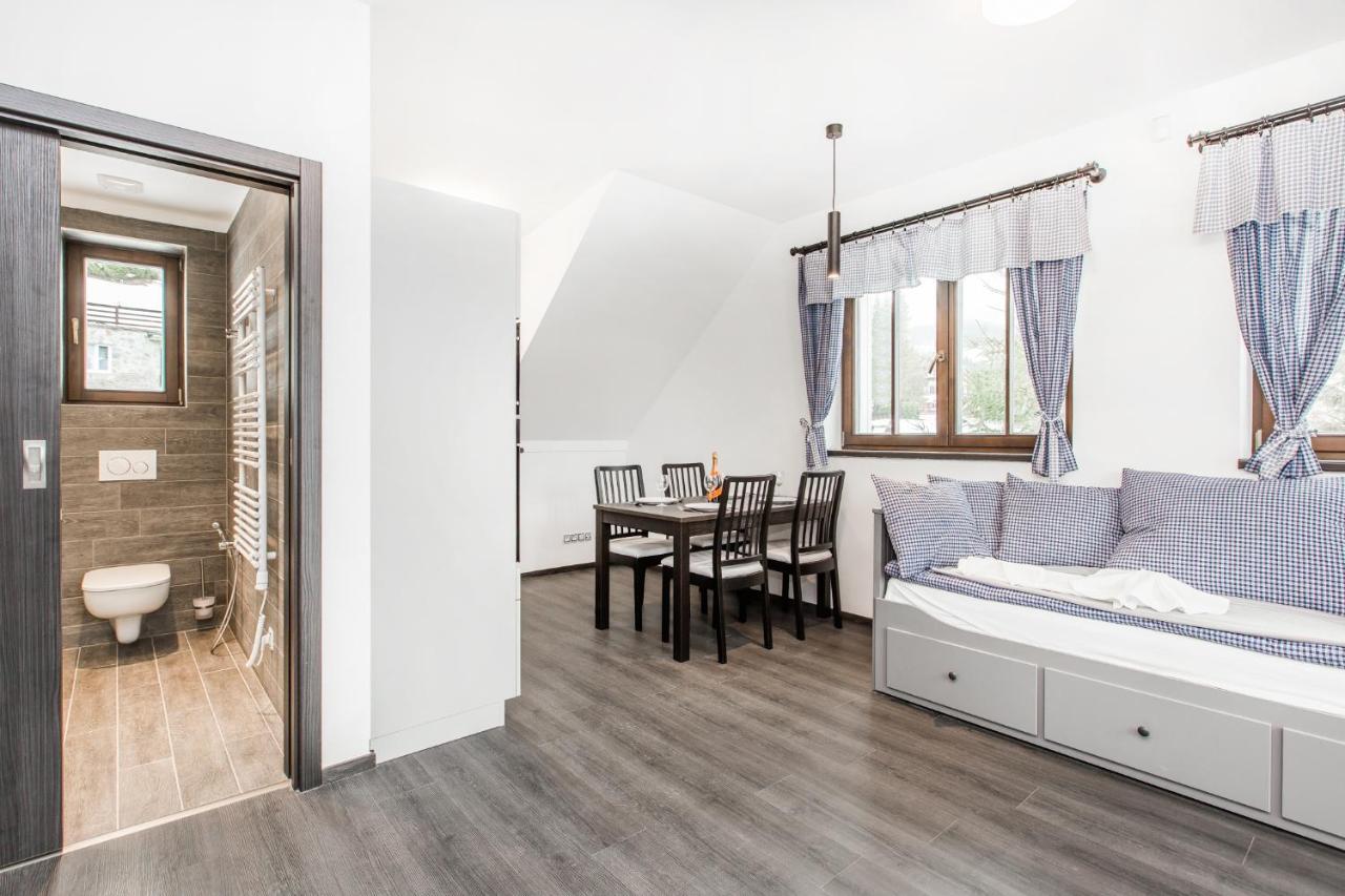 Apartmany Nova Salas Praiano Dış mekan fotoğraf
