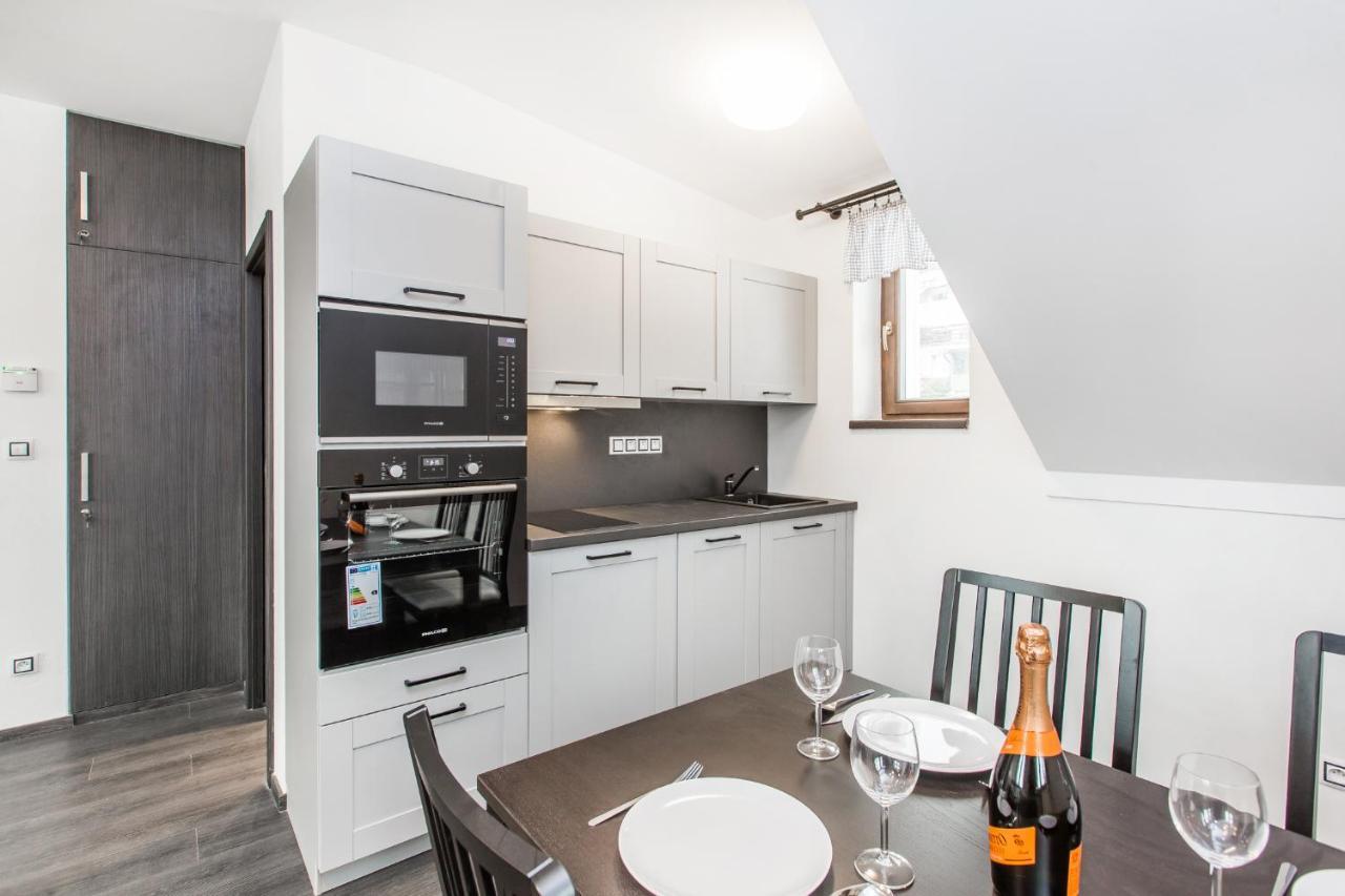Apartmany Nova Salas Praiano Dış mekan fotoğraf