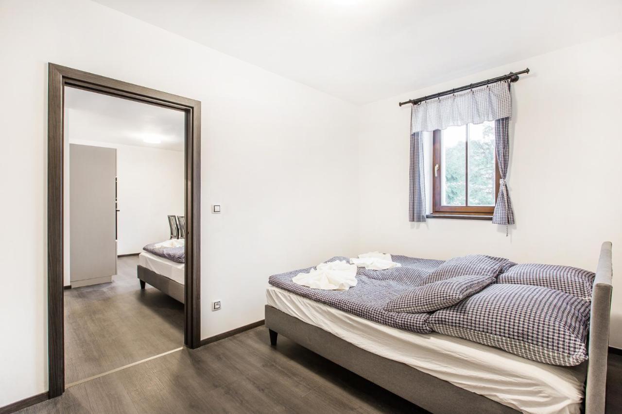 Apartmany Nova Salas Praiano Dış mekan fotoğraf