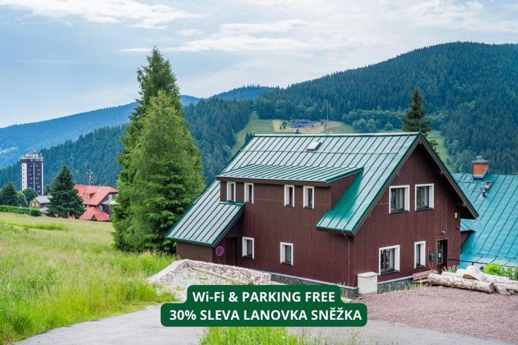 Apartmany Nova Salas Praiano Dış mekan fotoğraf